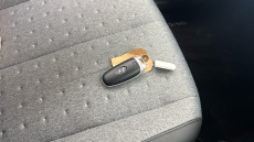 Hyundai IONIQ 5 168kW Premium 77 kWh 5dr Auto [Part Leather] Electric Hatchback